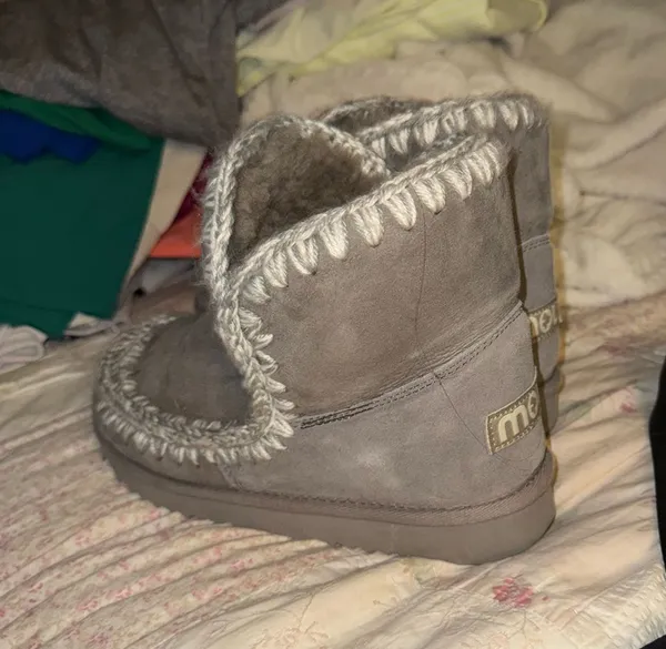 Mou Boots - Image 2