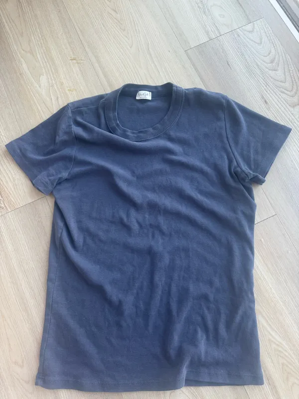 Brandy Melville Top - Image 2