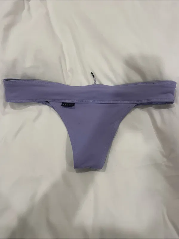 Jolyn Softy II Bottoms - Image 3