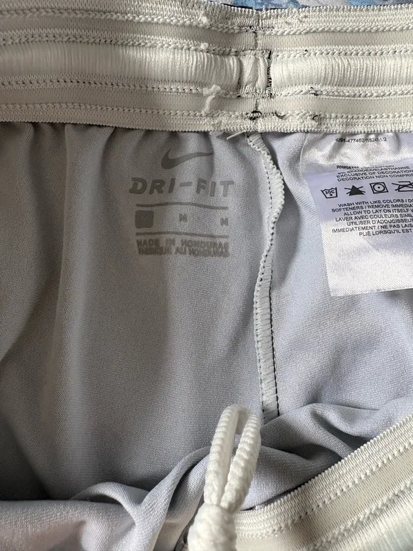 Nike Skirt Dri-Fit - Image 2