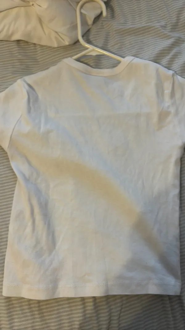 Urban Outfitters Top - Image 3