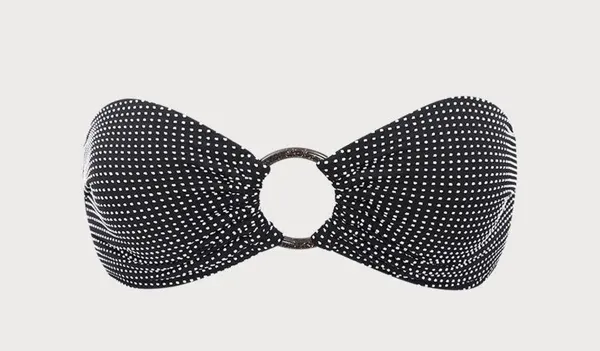 Berlook Polka Dot O - Image 6
