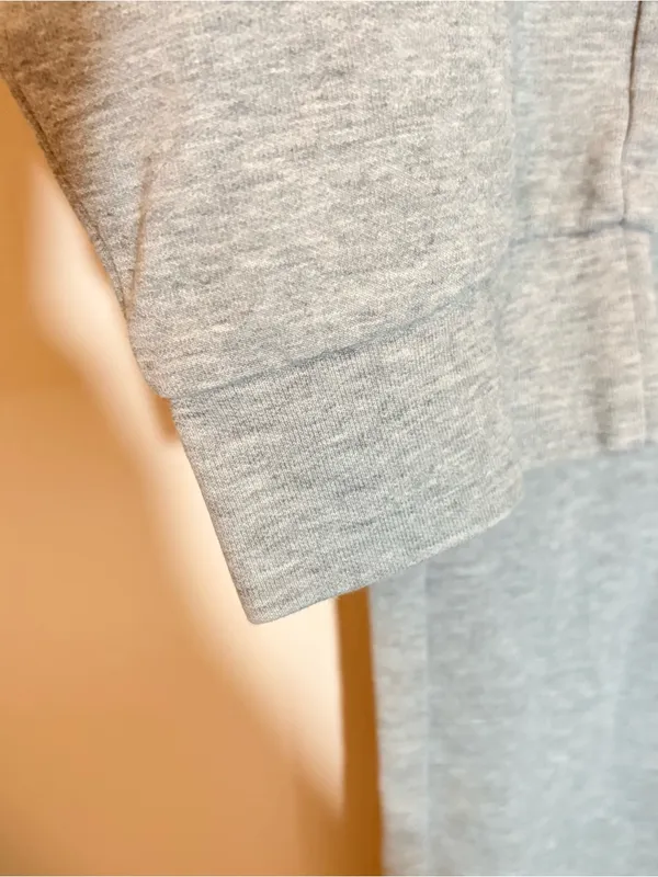 ECHT apparel cargo joggers - Image 5