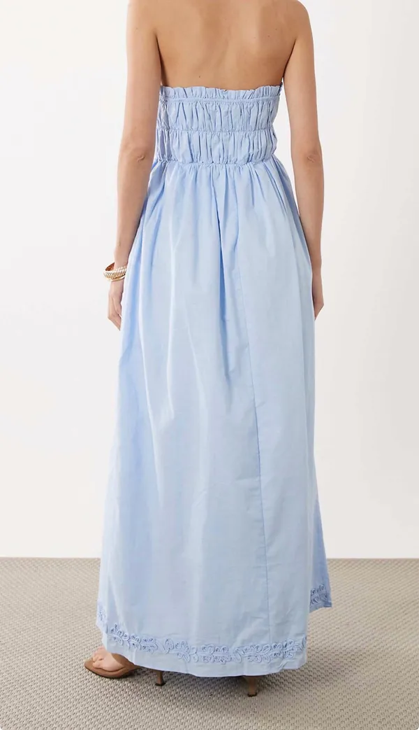 ASOS Maxi Dress - Image 6