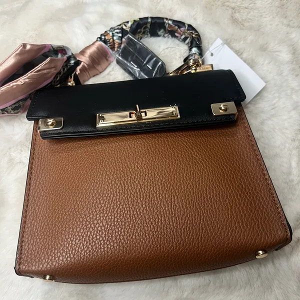ALDO Purse - Image 3