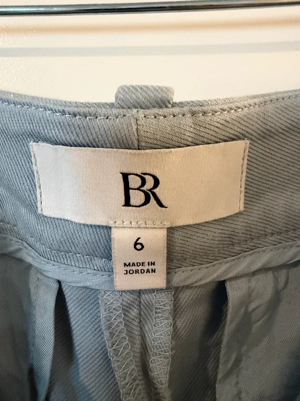 Banana Republic Pants - Image 4