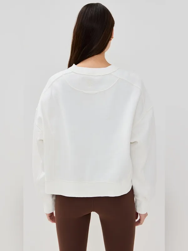 FP Movement Intercept Pullover - Image 2