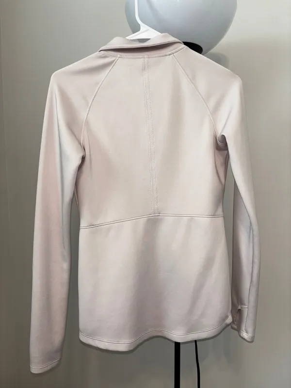 Workout Jacket Layer 8 - Image 2