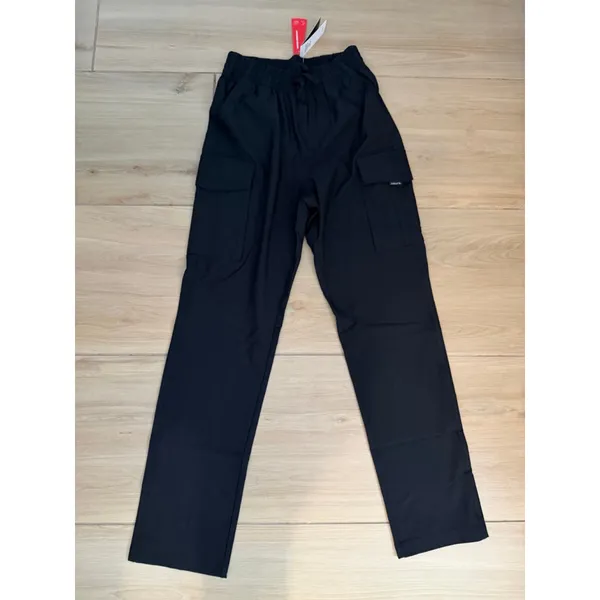 NEW baleaf Hiking Cargo Quick Dry Pants Water Resistant Pants XS/29” - Image 3