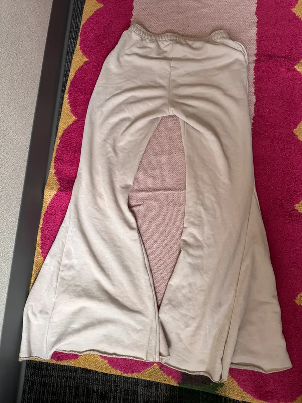 Sweatpants - Image 2