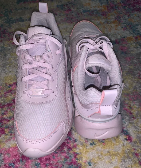 Nike RYZ 365 2 Sneakers - Image 3