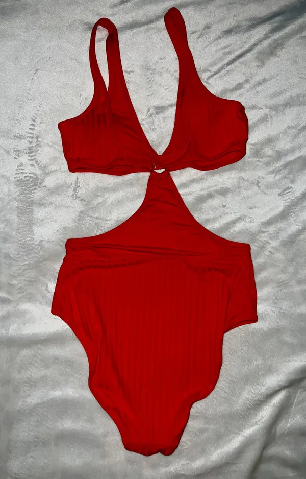 Aerie Swimsuit - Image 2