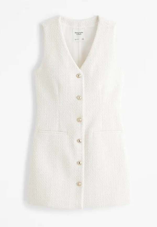 Abercrombie Mara Dress - Image 2