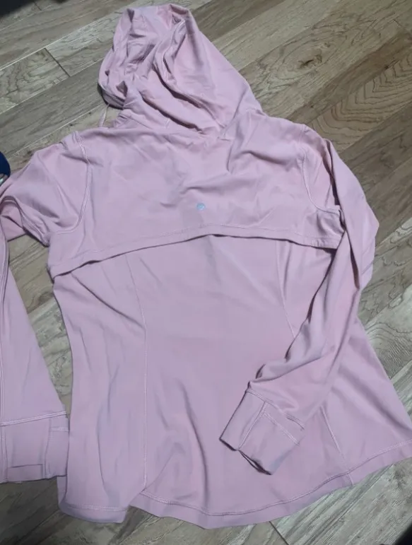 Lululemon Define Jacket - Image 3