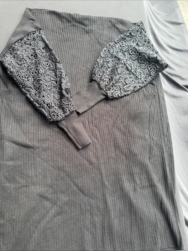 Open - Image 3