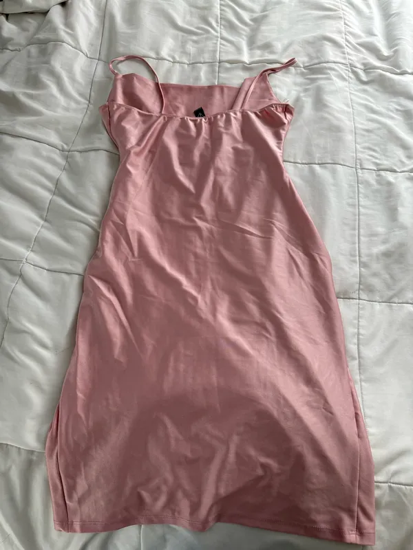Windsor Dress - Image 2