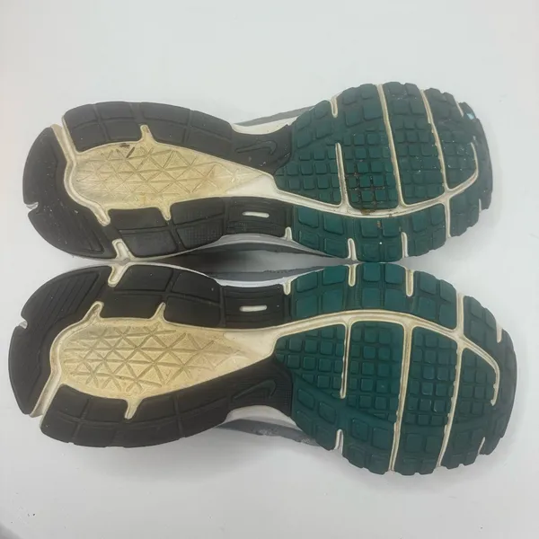 Nike Revelation 2 Athletic Shoes Size 9  - Image 7