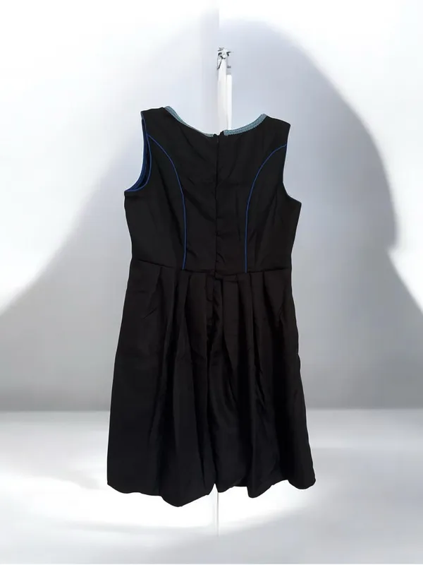 NWT YTWS Oktoberfest dress size L - Image 2