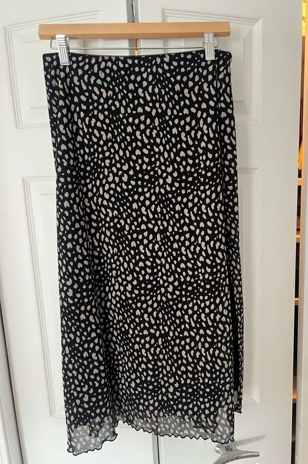 Urban Romantics Skirt - Image 2