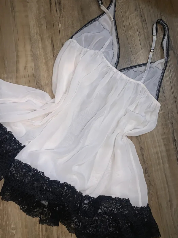 Victoria’s Secret Nightie - Image 6
