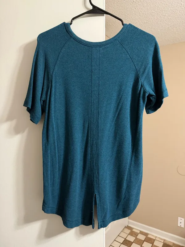Lou & Grey Top - Image 2