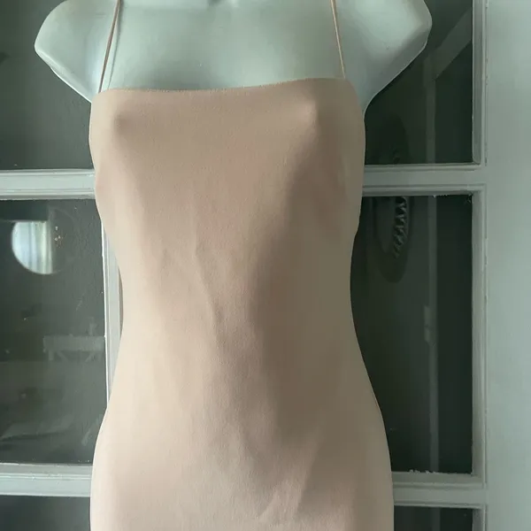 bec + bridge Dress - Image 6
