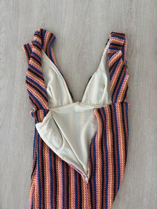 Dress Multiple Size M - Image 4