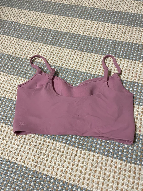 Sports Bra Target All in Motion - Image 2