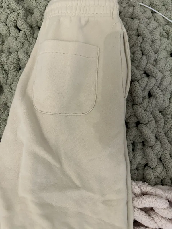 Urban Outfitters Sweatpants Plus Free gift - Image 2