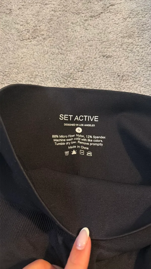 Set Active Set - Image 3