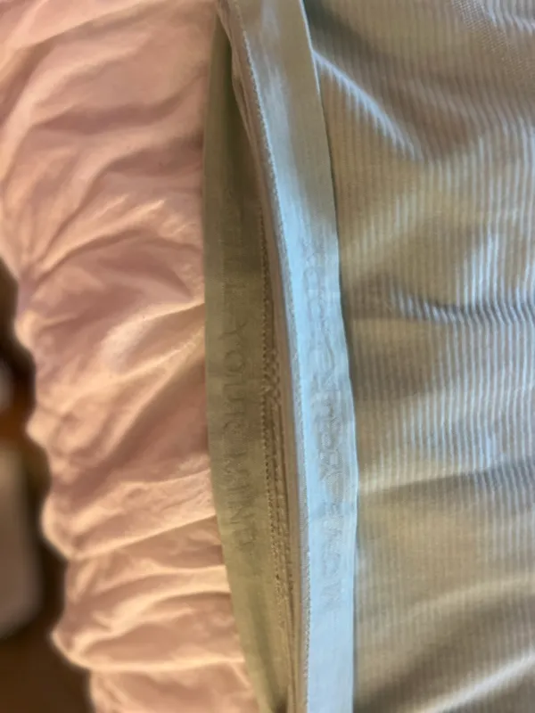 Lululemon Swiftly Tech Short Sleeve - Image 4