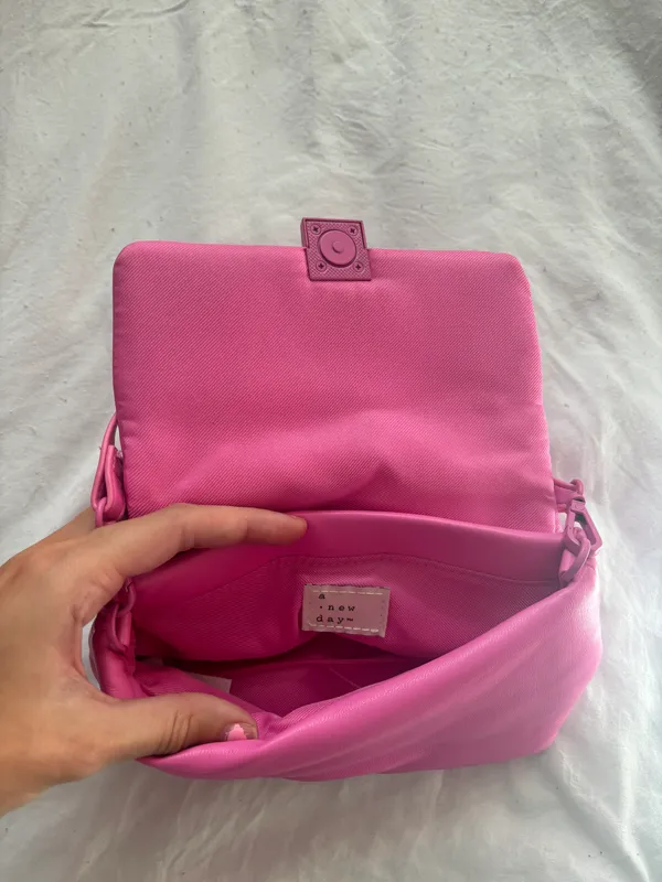 Target Bag - Image 3