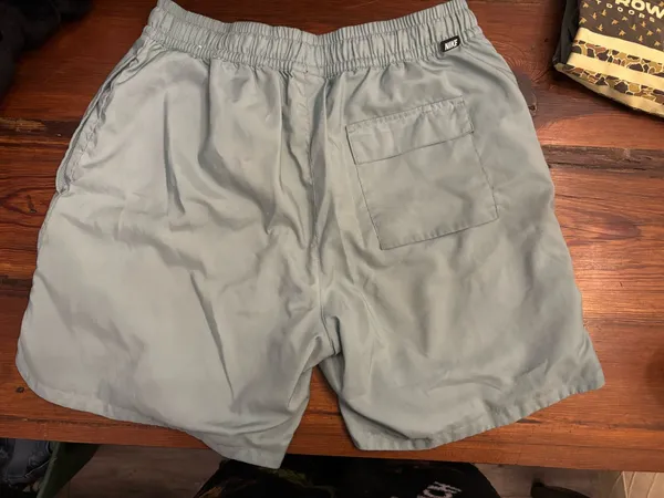 Men’s Nike Shorts - Image 2