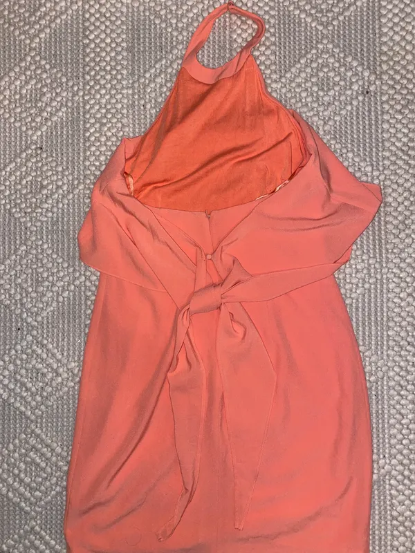 Dress - Image 2
