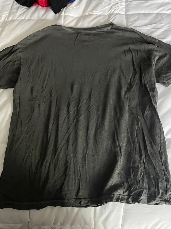 Sublime Band Tee - Image 4