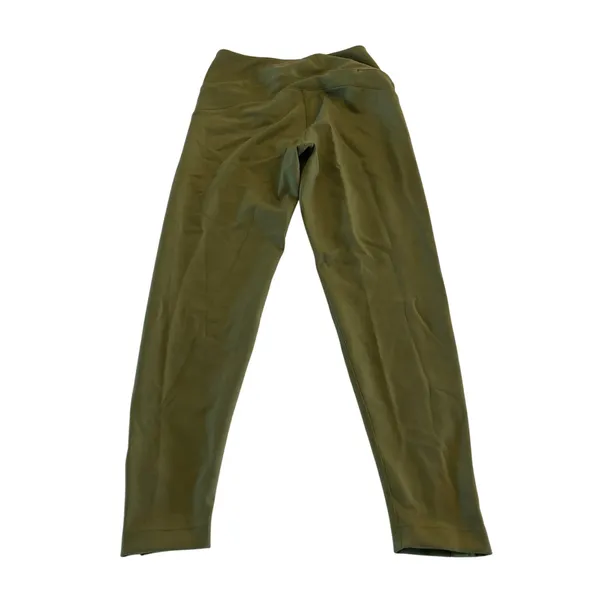 Public Rec Here to There Leggings Green‎ Size 26 - Image 4
