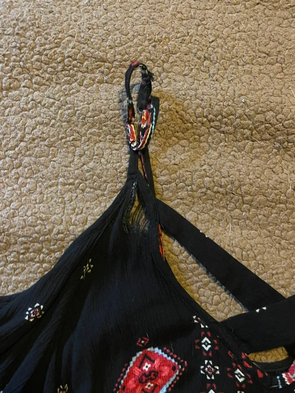 Xhilaration Top - Image 6