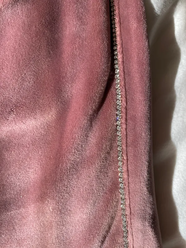 Victoria Secret Velvet - Image 3