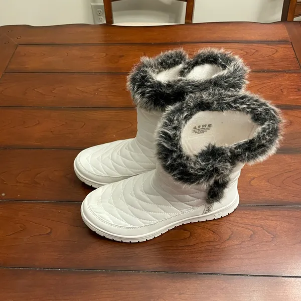 Ryka‎ Shiver Boots - Image 2