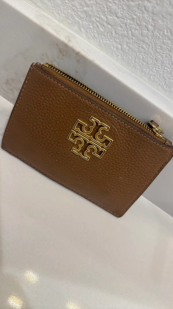 Tory Burch Wallet - Image 2