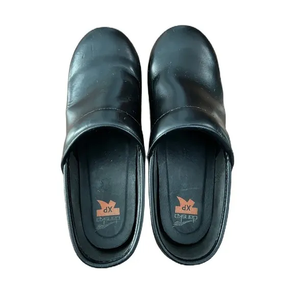Dansko XP‎ Black size 40 - Image 2