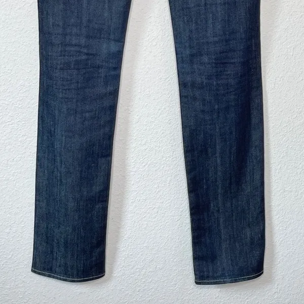 7 For All Mankind Roxanne Jeans‎ - Image 5