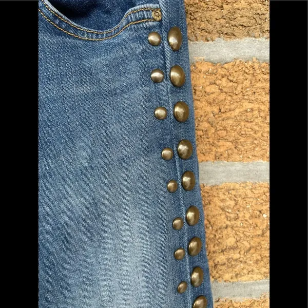 Mother Jeans - Image 4