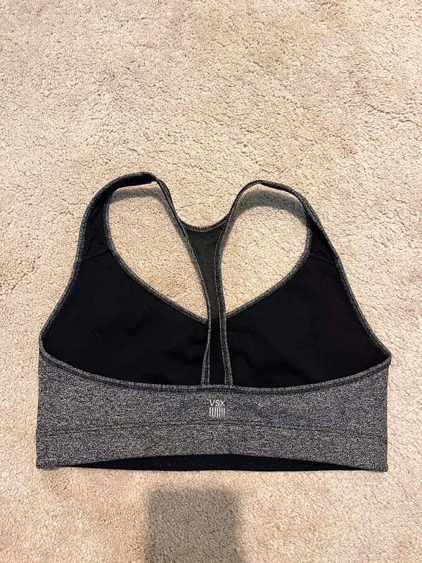 VSX Victoria's Secret Sports Bra - Image 2
