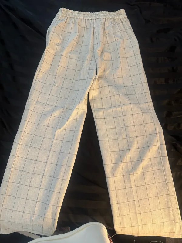 Rachel Zoe Dress Pants - Image 3