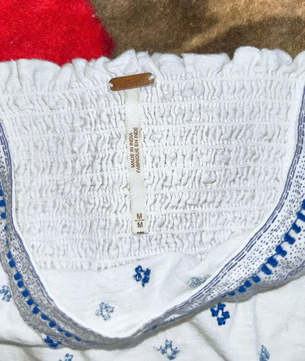 Top - Image 3