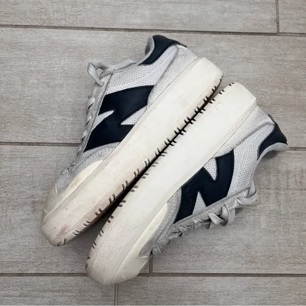 New Balance CT302 Sneakers - Image 4