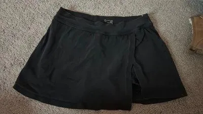Aerie Skirt - Image 3