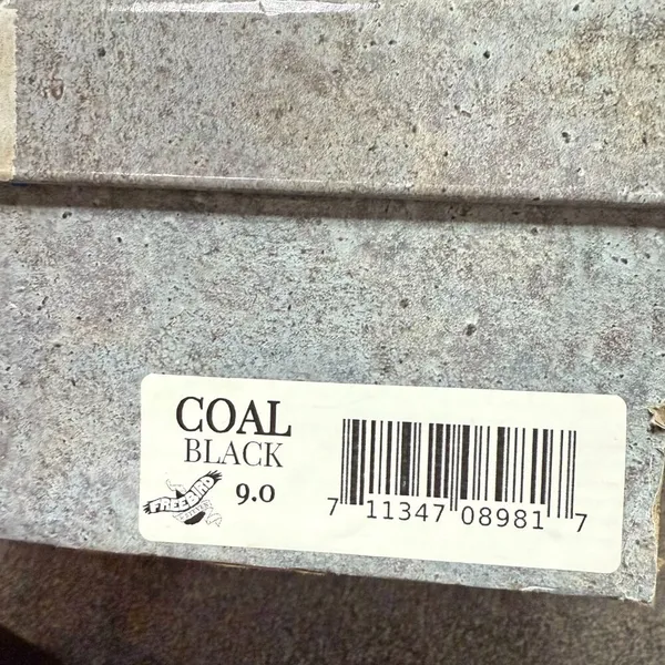 Freebird Coal Boots - Image 15
