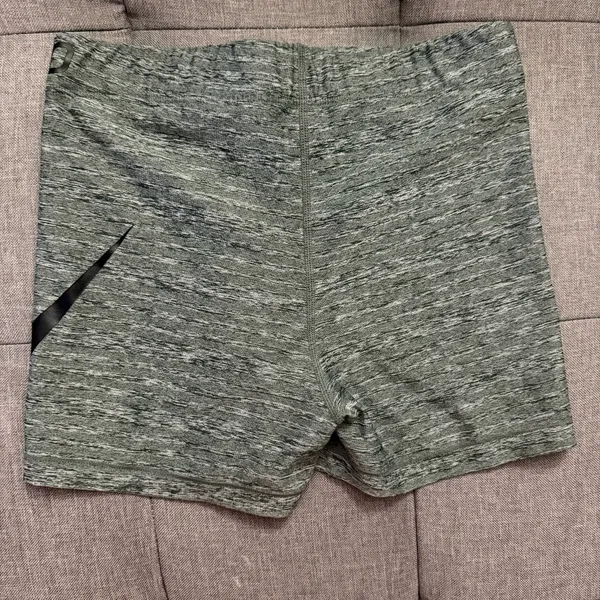 Nike Pro Spandex - Image 3